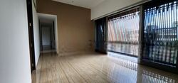 Goodwood Residence (D10), Condominium #566838971